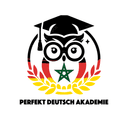 Perfekt Deutsch Akademie